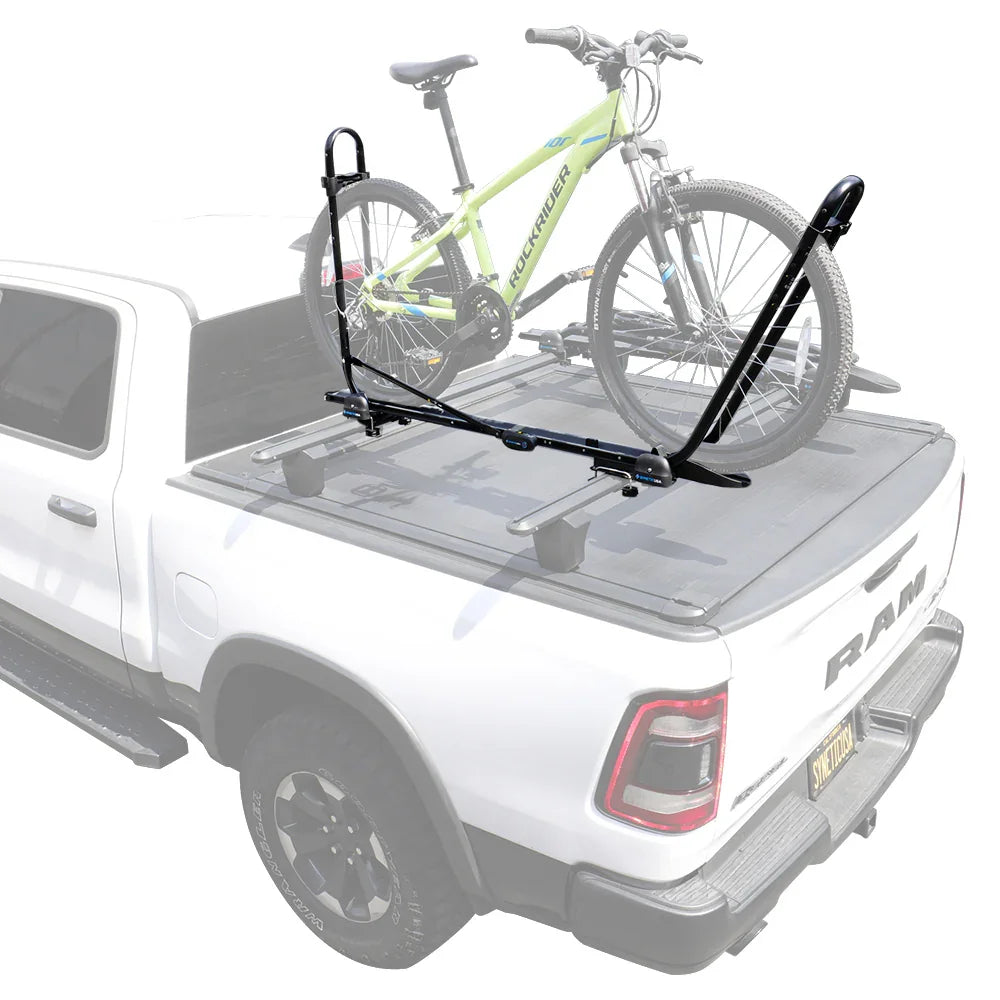 Bicycle Carrier Flipkart Paddy Hopkirk Cycle Carrier Deluxe Trunk