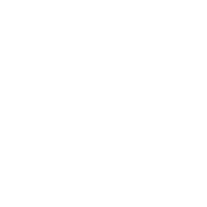 Product image with a clear background