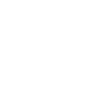Ventilation icon with a clear background