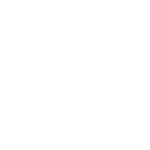 aluminum icon with a clear background