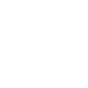 double layer image with a clear background