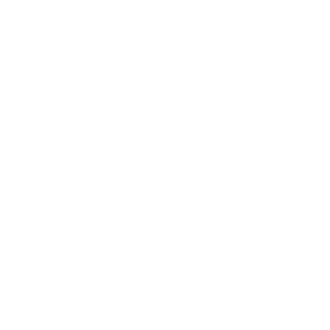 led icon with a clear background