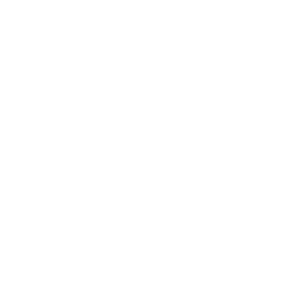 fast install with a clear background