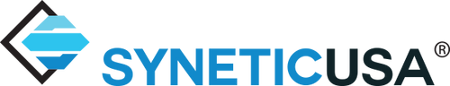 SYNETICUSA