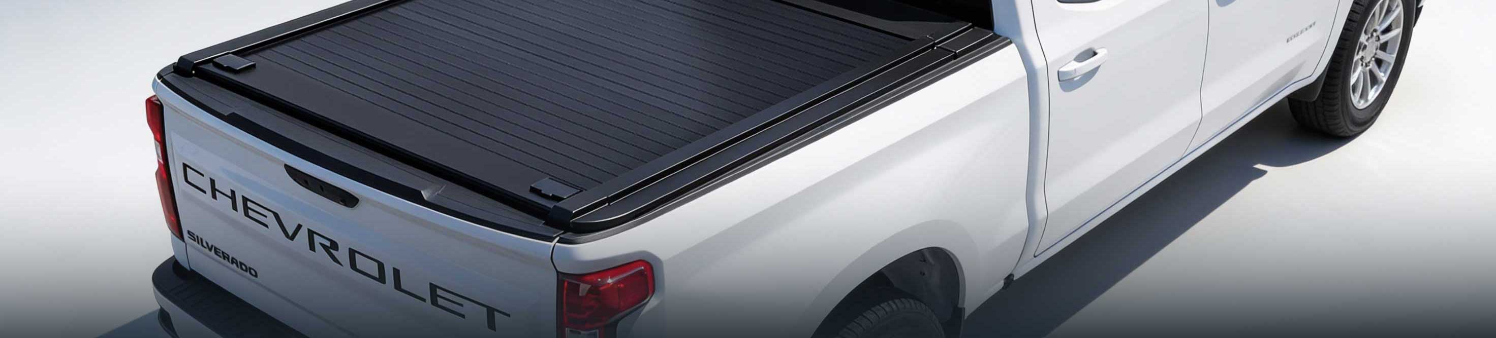 MB Manual Retractable