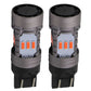 9th Gen CANBUS Error Free All-in-One LED Light Bulbs 3157 7443 1157