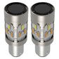9th Gen CANBUS Error Free All-in-One LED Light Bulbs 3157 7443 1157