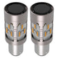 9th Gen CANBUS Error Free All-in-One LED Light Bulbs 3157 7443 1157