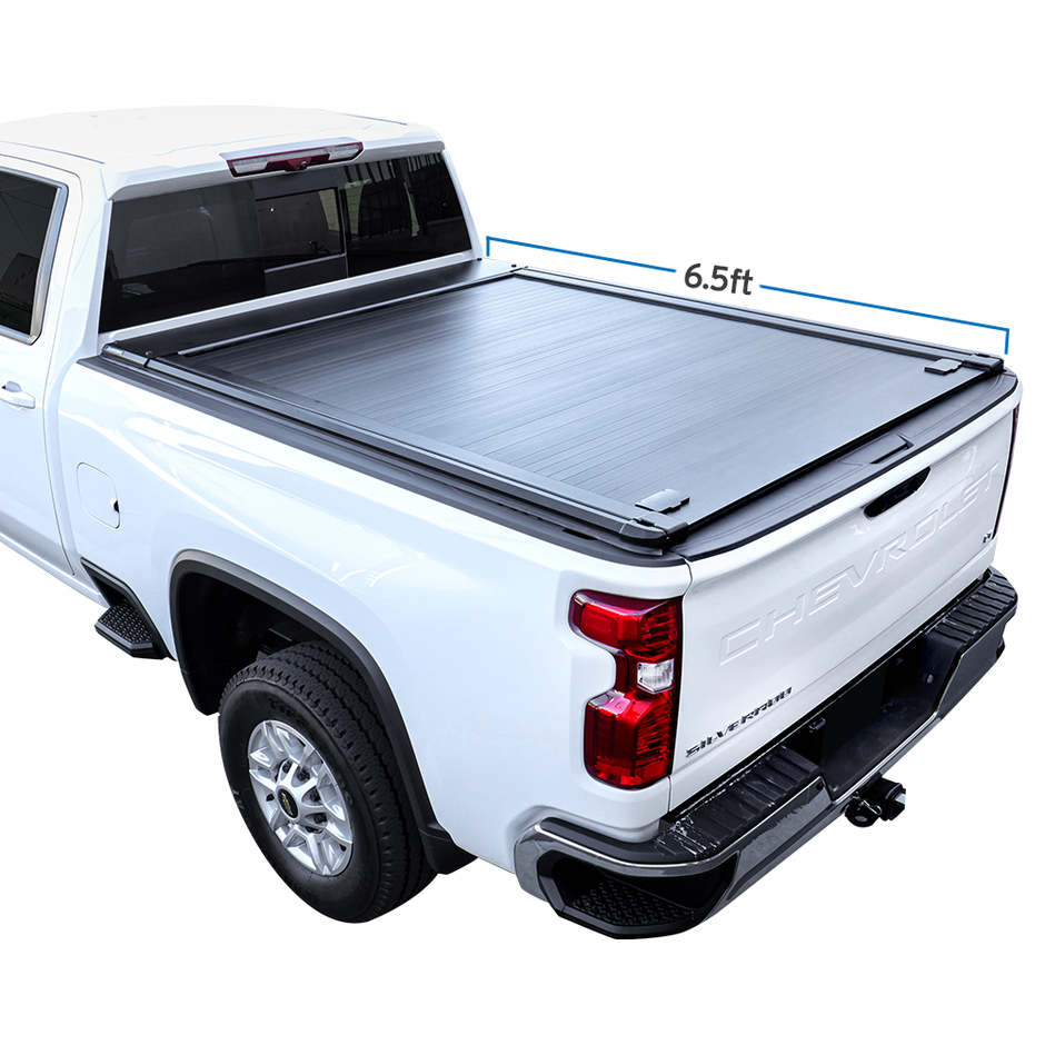 Sitemapcdatahttpswudinf Inetcom2015 Chevy Silverado 1500 Bed Cover