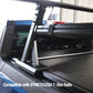 syneticusa universal rack compatible with t-slot rails system