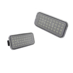 syneticusa truck bed lightning kit for 2020 Tacoma