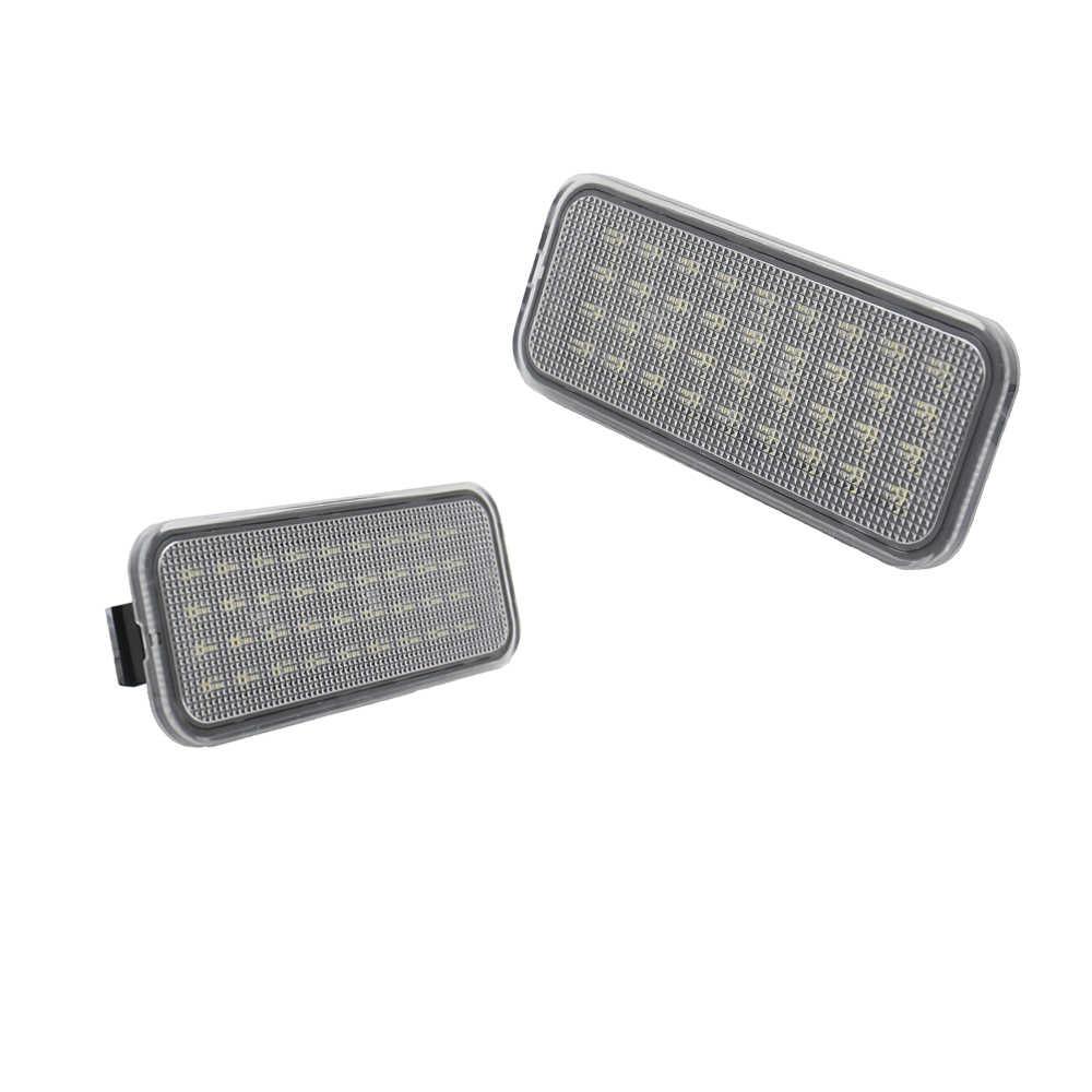 syneticusa truck bed lightning kit for 2020 Tacoma