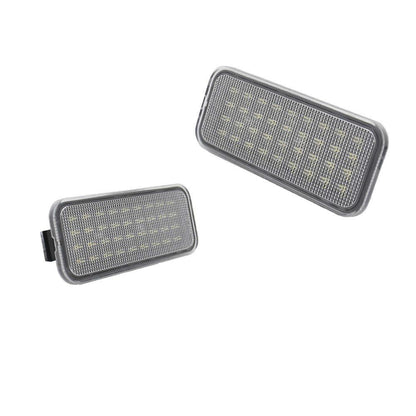 syneticusa truck bed lightning kit for 2020 Tacoma