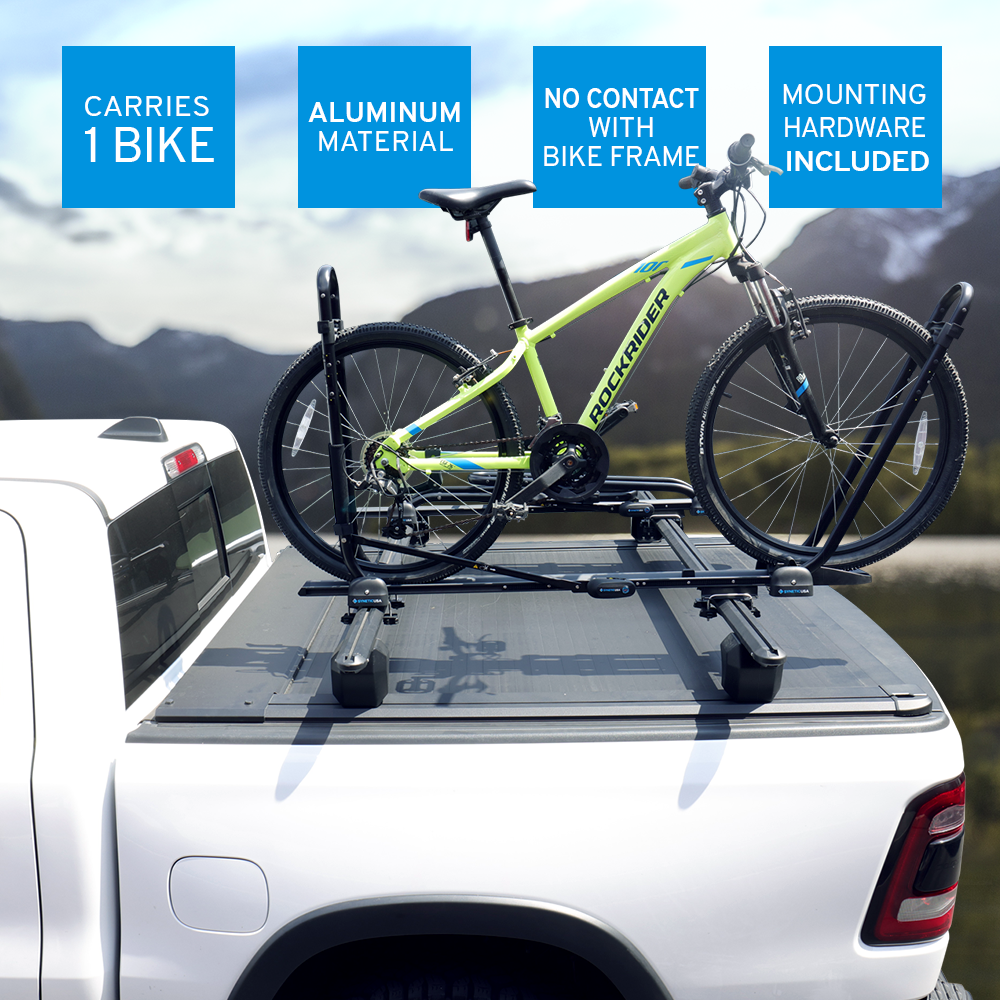 Foldable bike rack sales