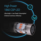 9th Gen CANBUS Error Free All-in-One LED Light Bulbs 3157 7443 1157