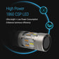 9th Gen CANBUS Error Free All-in-One LED Light Bulbs 3157 7443 1157