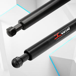 Ford F-150 (2004-2014) Tailgate Assist Shock Struts Truck Lift Support