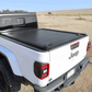 Ram 1500 RAMBOX (5.7ft Bed) MR Retractable PRO Tonneau Cover