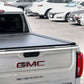 Chevrolet Silverado 2500/3500 6.5ft Bed ER Retractable PRO Tonneau Cover