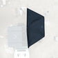 Wild Land 180 Free Standing Side Awning Overland