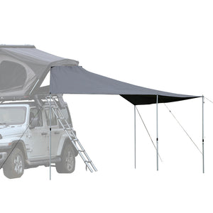 Wild Land Universal Tarp for Roof Top Tent