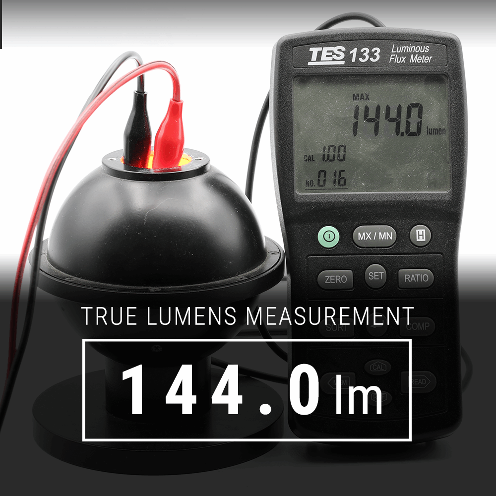 Bright High Quality Brilliant Red Brake LED Light Bulbs Strobe / Flash 1157 3157 7443 Dual Filament
