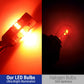 9th Gen CANBUS Error Free All-in-One LED Light Bulbs 3157 7443 1157