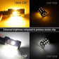 9th Gen CANBUS Error Free All-in-One LED Light Bulbs 3157 7443 1157