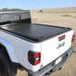 Chevrolet Colorado (6ft Bed) MR Retractable PRO Tonneau Cover