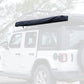 Wild Land 180 Free Standing Side Awning Overland