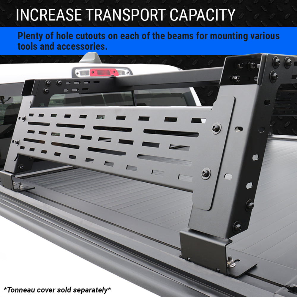 r*o様 ReFresh!Service UTILITY PACKABLE SU SYNETICUSA® R3 Off-Road-Built Stainless Steel Heavy Duty