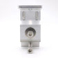 Six Sets of L-Clamps for MR / AR / ER Retractable Stainless Steel