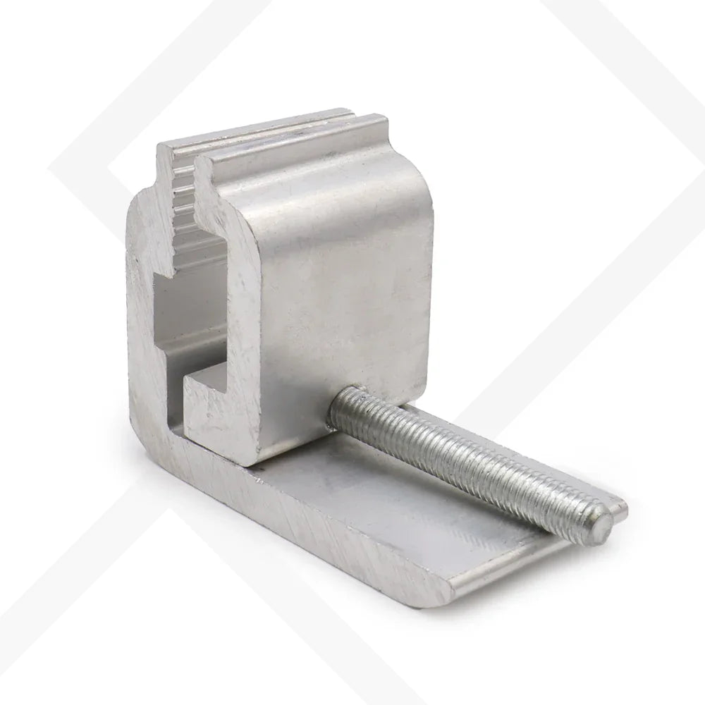 BM Spa Capicorda 300 Clamp - Model 5151 (New)