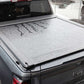 [2-in-1 Bundle] Colorado/Canyon Retractable Tonneau Cover w/ Rack System