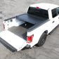 Ford Maverick (4.5ft Bed) MR Retractable PRO Tonneau Cover