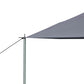 Wild Land Universal Tarp for Roof Top Tent