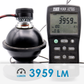 Z5 Series 6000K CSP Off-Road-Use LED Light Bulbs Kit