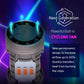 9th Gen CANBUS Error Free All-in-One LED Light Bulbs 3157 7443 1157