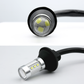 3rd Gen Built-in-Resistor High Power LED Light Bulb Turn Signal Tail Stop Parking Light