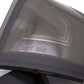 2021-2023 Ram 1500 2500 3500 White+Yellow LED Side Marker Blinker Light Assembly