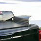 Ram 1500 RAMBOX (5.7ft Bed) AR Retractable PRO Tonneau Cover