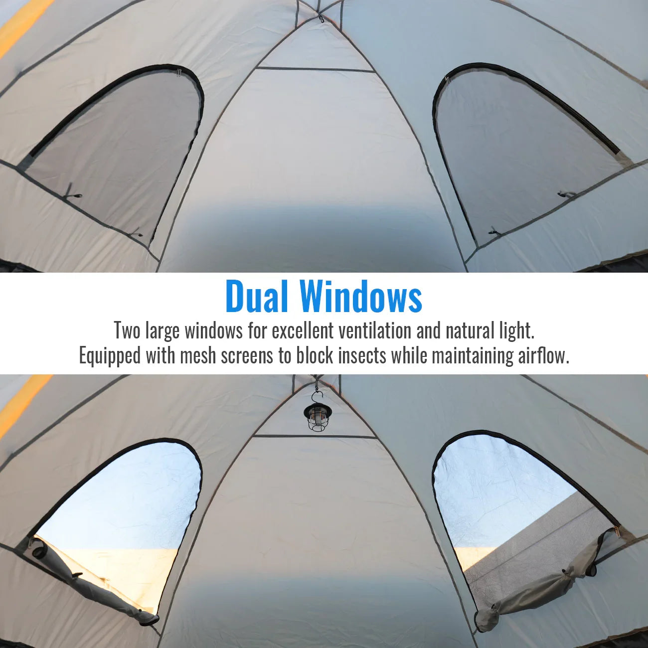 outdoor bed tent Truck Bed Camping Tent| Full Size Outdoor Shelter| SYNETICUSA