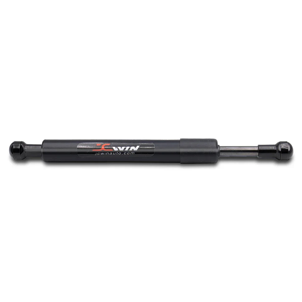 2009 Ford Ranger Custom Struts Ford Ranger Tailgate Assist | Shock Struts | SYNETICUSA