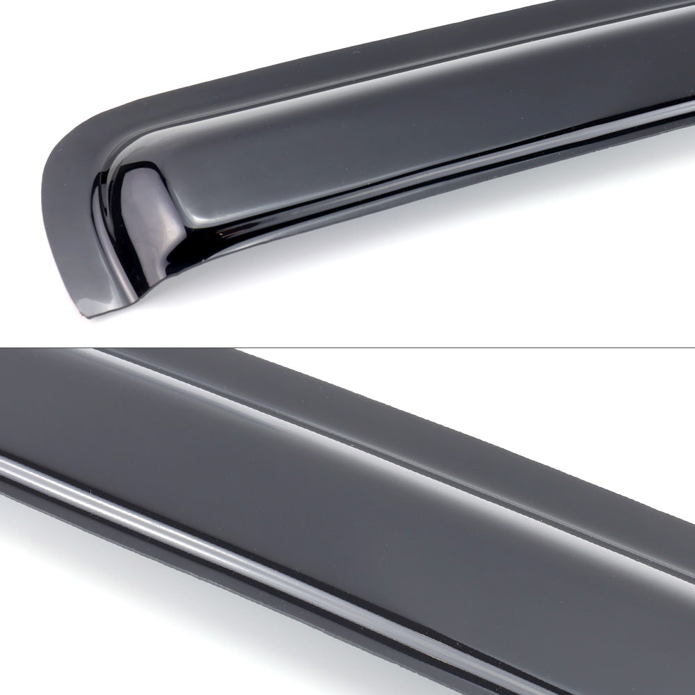 Close-up of a shiny metallic object on a white background