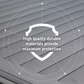 Chevrolet Silverado 1500 (5.8ft Bed) ER Retractable PRO Tonneau Cover