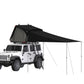 Wild Land Universal Tarp for Roof Top Tent