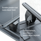SYNETICUSA® CB Adjustable Crossbars Heavy Duty With T-Slot Channel
