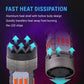 9th Gen CANBUS Error Free All-in-One LED Light Bulbs 3157 7443 1157
