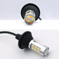 4th Ver. Built-in Resistors LED Switchback Front Turn Signal All-in-One Light Bulbs