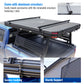 Wild Land Roof Top Tent Bush Cruiser 140cm